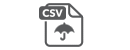 CSV Umbrella