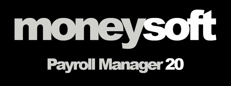 Moneysoft Payroll Manager